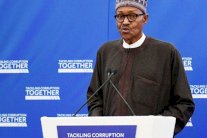 قمة مكافحة الفساد في لندن: لا معجزات متوقعة