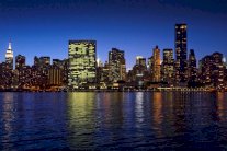 الحرب على الارهاب في إطار الأمم المتحدة