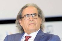 عثمان العمير: اتهمني البعض بالجنون وأشعر الآن بالفخر