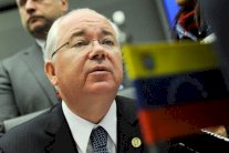 فنزويلا تعتذر لاسرائيل!