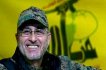 الجيش السوري الحر ينفي اغتيال بدر الدين