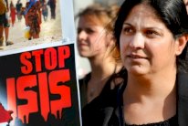 حرب متواصلة على الانترنت لمكافحة إغراءات داعش