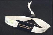 شبكة التواصل الإعلامي العربي تنظم 