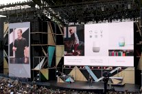 غوغل تكشف عن مساعدها الشخصي