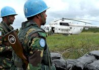 الأمم المتحدة تعلن طرد أحد مسؤوليها في السودان