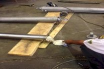 السعودية: إحباط محاولة تهريب مليون حبة كبتاغون