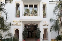 المغرب: التقرير الأميركي حول حقوق الانسان 