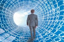 19 اختراعًا تكنولوجيًا أطلقها القرن 21 باتت لا تفارقنا