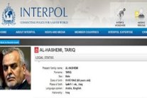 بغداد: الهاشمي مازال مطلوباً للقضاء