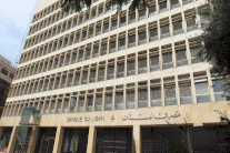 عقوبات أميركا المصرفية على حزب الله تقلق لبنان