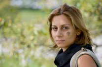 فلنمش ثانيةً خلف عثمان العمير