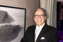 .. في البدء كانت 