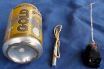 احتمال وقوف داعش خلف إسقاط «المصرية»