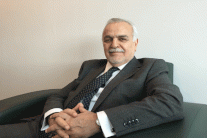 الهاشمي: المالكي مجرم حرب والعبادي يحميه بابتزاز إيراني