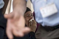 الطائرة المصرية... سقطت أم أسقطت؟