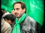 إسرائيل تعتقل نائبًا عن حماس في الضفة