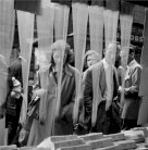 ثورة في عالم التصوير والإبداع !