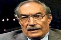 إيلاف ... ذكرى عبقرية!