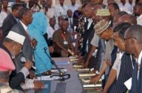 الأمم المتحدة تحث الصومال على تنظيم انتخابات في أغسطس