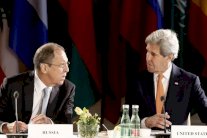 سوريا على موعد في أغسطس لبدء