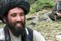 طهران تنفي زيارة زعيم طالبان القتيل لها