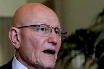 سلام في اسطنبول لرفض توطين اللاجئين