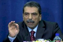 حماس تكشف مخططاً لإغتيال السيسي