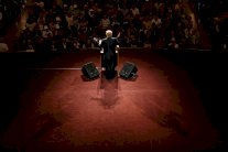 ​ترامب يستنهض الشعور القومي الأميركي