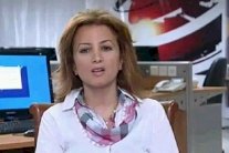 إيلاف ... كل عام وانتِ حبيبتي 