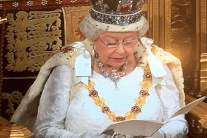 تشريعات جديدة تثير جدلًا في بريطانيا