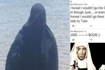 تهديد لندن وغلاسكو بصيف إرهابي دامٍ 