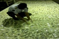 السعودية تُحبط أكبر محاولة لتهريب الكبتاغون