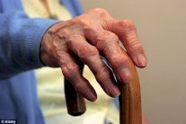 إختراق طبي في مستشفى جامعة الملك عبد العزيز