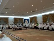 المعارضة الاسلامية في الكويت تنهي مقاطعتها للانتخابات