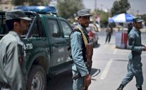 الشرطة الباكستانية تقتل ثلاثة من القاعدة في كراتشي