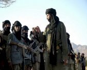 خمسة قتلى في نيجيريا بانفجار نسب الى بوكو حرام