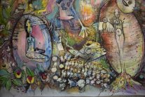 مهرجان الفنون في الحمامات ينعش السياحة التونسية