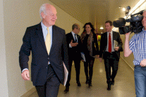 دي ميستورا لا يتوقع استئناف المفاوضات السورية قبل أسابيع