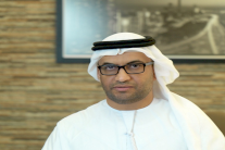 في ذكرى انطلاق 