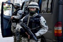 ادانة 15 عسكريا سابقا في الارجنتين في قضايا اغتيال