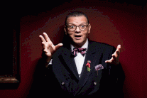 كانون أندرو وايت: داعش أفرغ العراق من مسيحييه