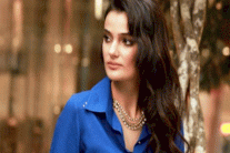 السجن مع وقف التنفيذ بحق ملكة جمال تركيا السابقة