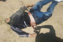 شبح الفتنة يواجه عرسال بعد عملية ثأر طالتها