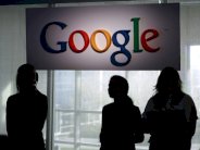 فرنسا تفتش مكاتب غوغل باطار تحقيق في تهرب ضريبي