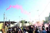 العبادي يتهم