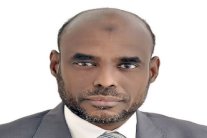 إيلاف العمير: المهمة إذ تصنع حامل المهمة!