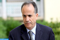 جدل في المغرب حول مشاركة ابنة وزير في مؤتمر بتركيا 