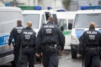 الجزائر مستعدة للتعاون مع ألمانيا لترحيل رعاياها المخالفين