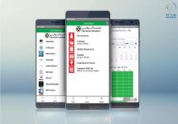 جامعة أبوظبي تطلق