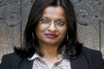 بريطانيا لمراجعة شاملة لعمل المحاكم الشرعية 